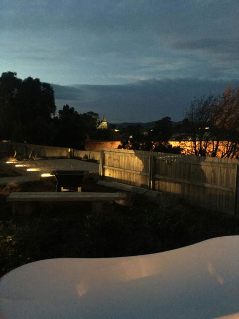 Bridge View Retreat - Accommodation Port Hedland 2