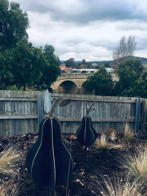 Bridge View Retreat - Accommodation Port Hedland 1