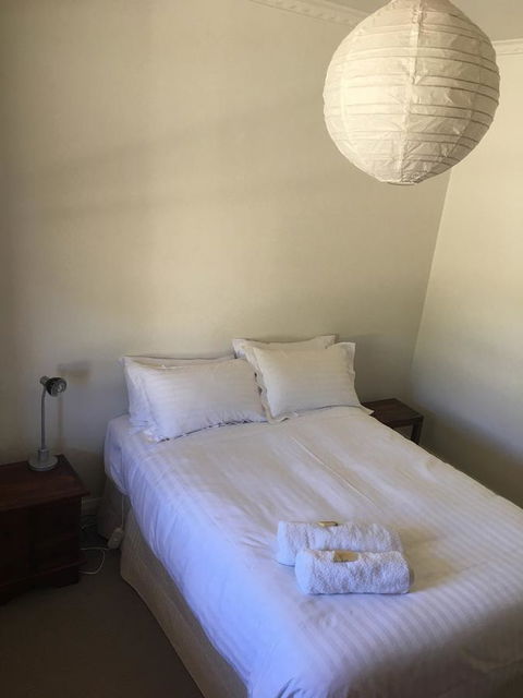 Bridge View Retreat - Accommodation Port Hedland 17