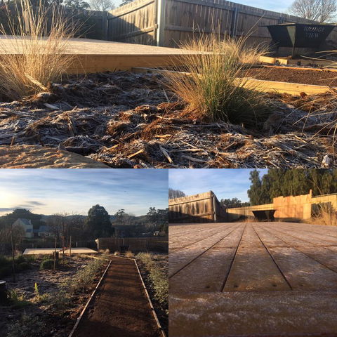 Bridge View Retreat - Accommodation Port Hedland 7