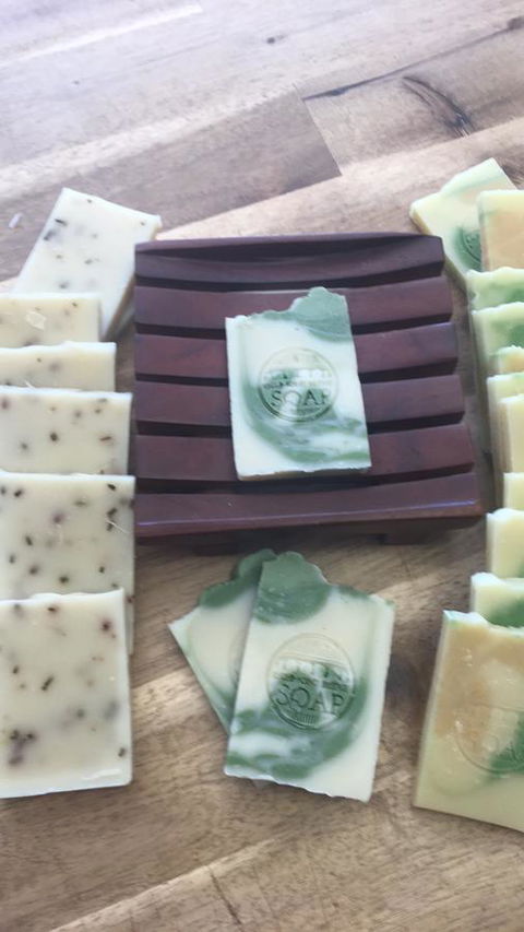 Bridge View Retreat - Accommodation Port Hedland 14