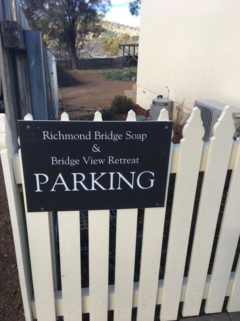 Bridge View Retreat - Accommodation Port Hedland 13