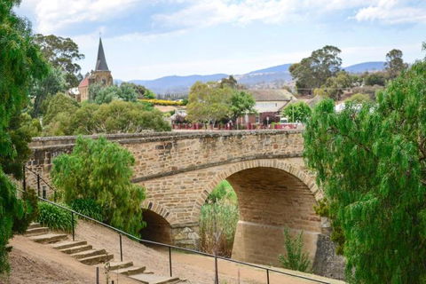 Bridge View Retreat - Accommodation Port Hedland 35