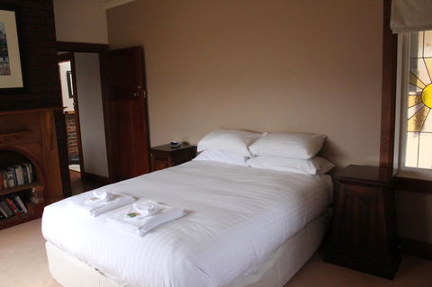 Bridge View Retreat - Accommodation Port Hedland 36