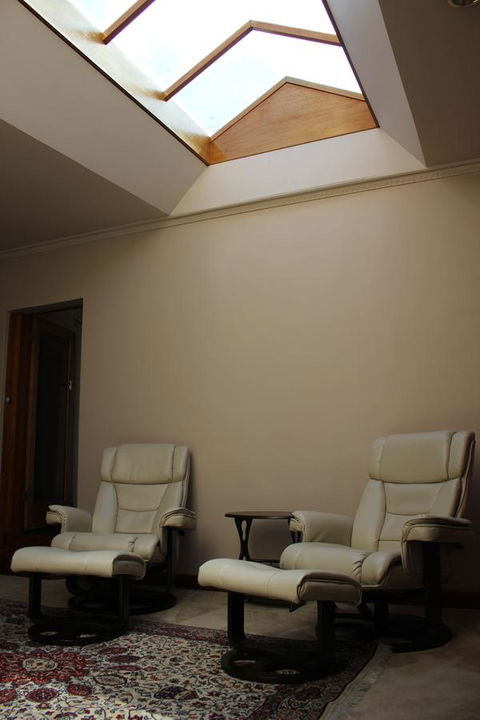 Bridge View Retreat - Accommodation Port Hedland 23