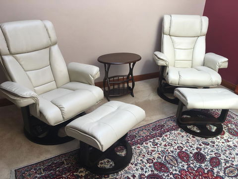 Bridge View Retreat - Accommodation Port Hedland 15