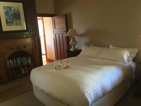 Bridge View Retreat - Accommodation Port Hedland 20