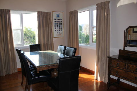 Bridge View Retreat - Accommodation Port Hedland 22