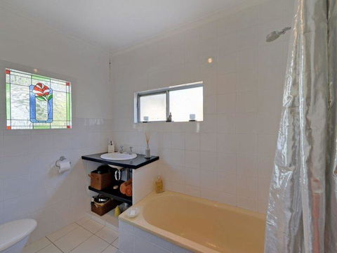 Bridge View Retreat - Accommodation Port Hedland 38