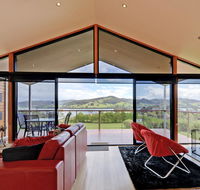 Moon River - Accommodation Port Hedland