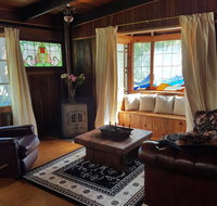 Whispering Hills Retreat - Accommodation Port Hedland