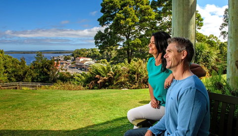 Strahan Village - Accommodation Port Hedland 8