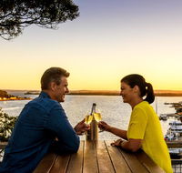 Strahan Village - Accommodation Port Hedland