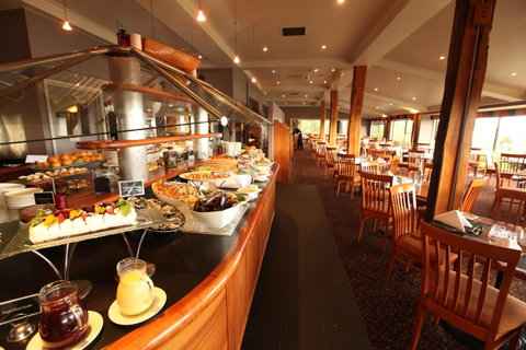 Strahan Village - Accommodation Port Hedland 20