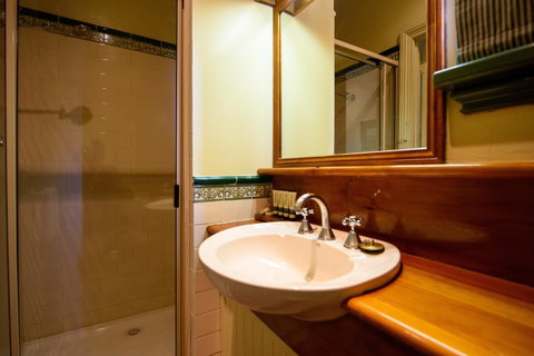 Strahan Village - Accommodation Port Hedland 28