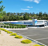 Eastcoaster Tasmania - Accommodation Port Hedland