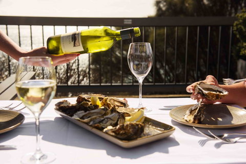 Freycinet Lodge - Accommodation Port Hedland 12