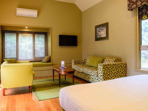 Freycinet Lodge - Accommodation Port Hedland 5