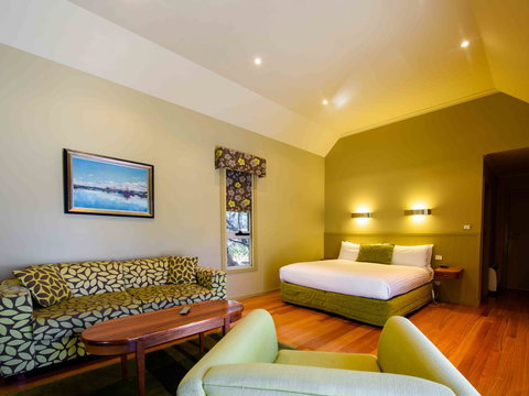 Freycinet Lodge - Accommodation Port Hedland 6