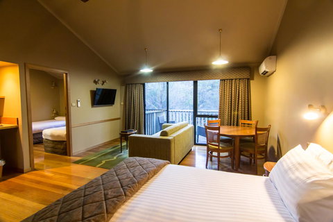 Freycinet Lodge - Accommodation Port Hedland 24