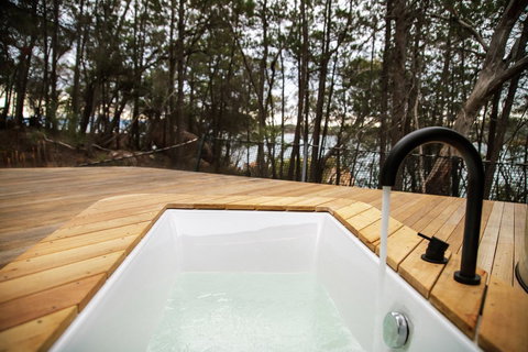 Freycinet Lodge - Accommodation Port Hedland 3