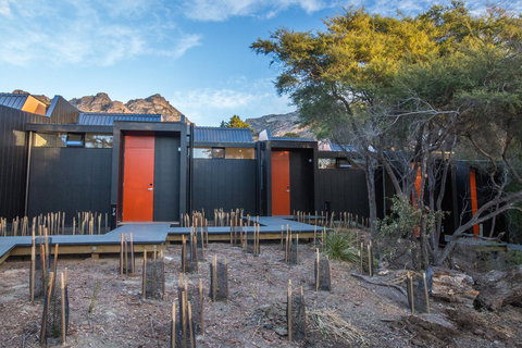 Freycinet Lodge - Accommodation Port Hedland 17