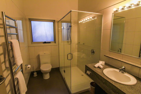 Freycinet Lodge - Accommodation Port Hedland 35