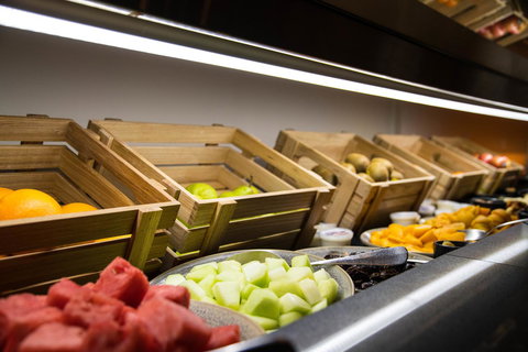 Freycinet Lodge - Accommodation Port Hedland 11