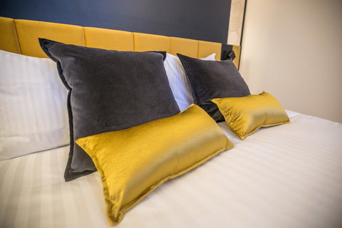 Freycinet Lodge - Accommodation Port Hedland 18