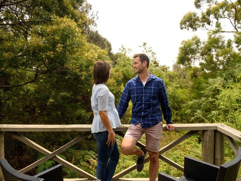 Freycinet Lodge - Accommodation Port Hedland 8