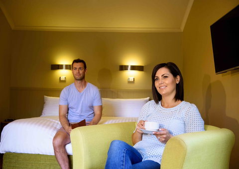 Freycinet Lodge - Accommodation Port Hedland 7