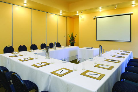 Freycinet Lodge - Accommodation Port Hedland 28