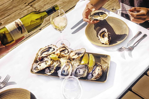 Freycinet Lodge - Accommodation Port Hedland 36