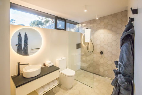 Freycinet Lodge - Accommodation Port Hedland 20