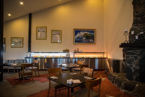 Freycinet Lodge - Accommodation Port Hedland 9