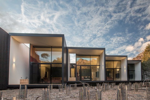 Freycinet Lodge - Accommodation Port Hedland 16