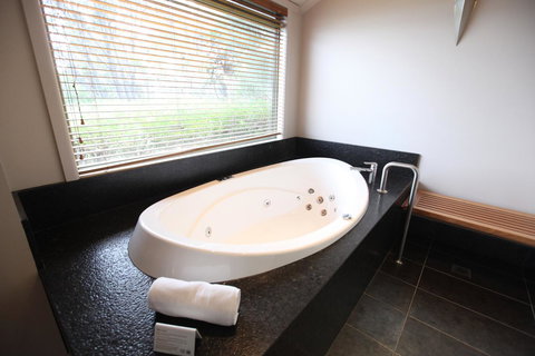 Freycinet Lodge - Accommodation Port Hedland 39