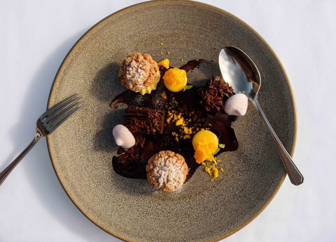 Freycinet Lodge - Accommodation Port Hedland 15