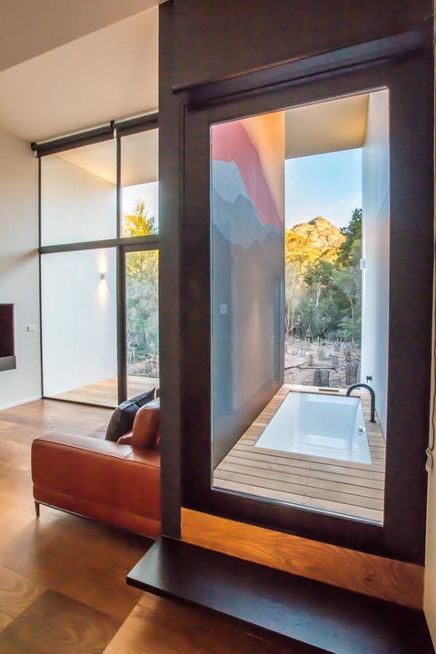 Freycinet Lodge - Accommodation Port Hedland 19