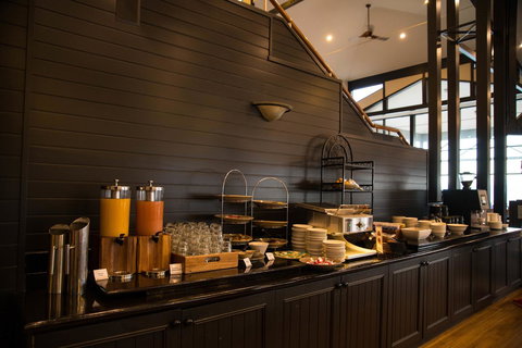 Freycinet Lodge - Accommodation Port Hedland 10