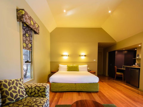 Freycinet Lodge - Accommodation Port Hedland 33