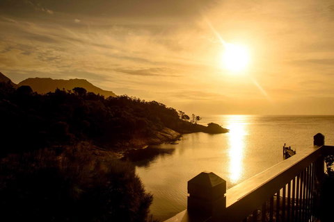 Freycinet Lodge - Accommodation Port Hedland 31