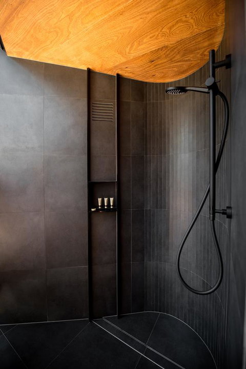 Freycinet Lodge - Accommodation Port Hedland 2