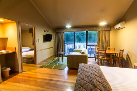 Freycinet Lodge - Accommodation Port Hedland 25