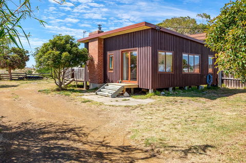 Aqua Beachfront! - Accommodation Port Hedland 15