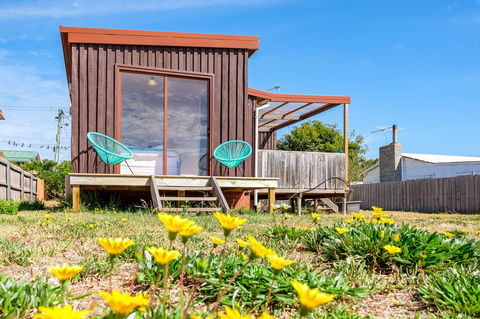 Aqua Beachfront! - Accommodation Port Hedland 2