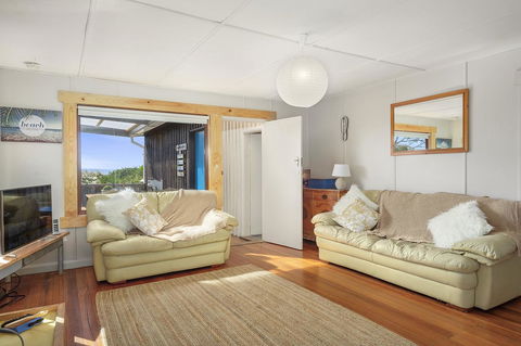 Aqua Beachfront! - Accommodation Port Hedland 6