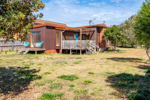 Aqua Beachfront! - Accommodation Port Hedland 7