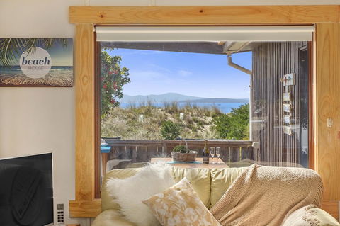 Aqua Beachfront! - Accommodation Port Hedland 10