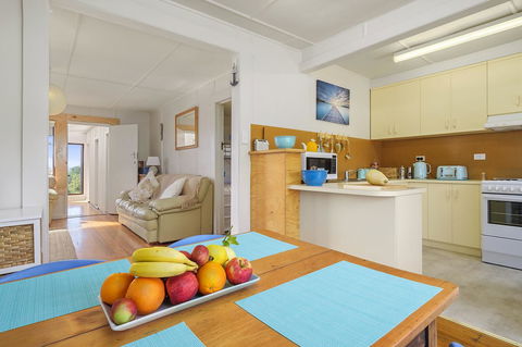 Aqua Beachfront! - Accommodation Port Hedland 5